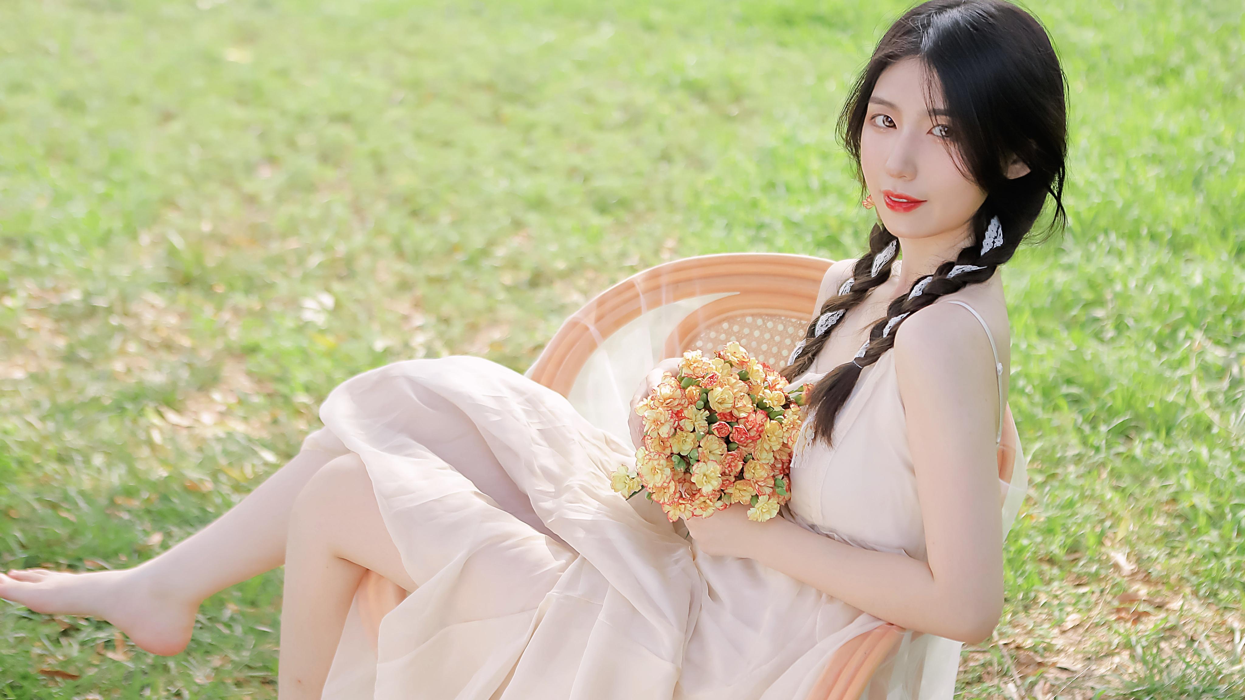 久久手机视频播放有精品亚洲精品一卡二卡三区|熟女少妇丰满一区二区|亚洲女人的午夜天堂一区二区-精品久久久久中文字幕一区|国产资源在线观看一区二区三区|国产免费网站在线观看|日韩欧美亚洲视频免费|多所高校，录取通知书上新